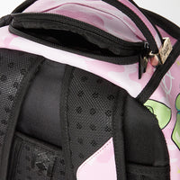 SPRAYGROUND® BACKPACK DBD LAND BACKPACK