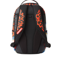 SPRAYGROUND® BACKPACK DRAGON WAVE BACKPACK