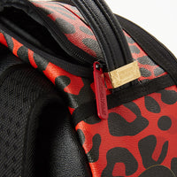 SPRAYGROUND® BACKPACK DRAGON WAVE BACKPACK