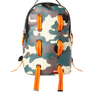 SPRAYGROUND® BACKPACK YOUNG DOLPH BACKPACK