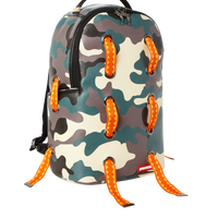 SPRAYGROUND® BACKPACK YOUNG DOLPH BACKPACK