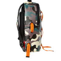 SPRAYGROUND® BACKPACK YOUNG DOLPH BACKPACK