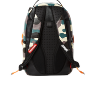 SPRAYGROUND® BACKPACK YOUNG DOLPH BACKPACK