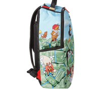 SPRAYGROUND® BACKPACK LOONEY TUNES PLAYTIME BACKPACK