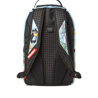 SPRAYGROUND® BACKPACK LOONEY TUNES PLAYTIME BACKPACK