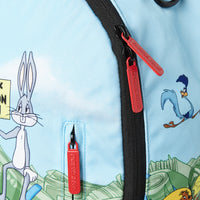 SPRAYGROUND® BACKPACK LOONEY TUNES PLAYTIME BACKPACK