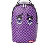 SPRAYGROUND® BACKPACK ANIMEYES DLXV BACKPACK