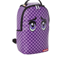 SPRAYGROUND® BACKPACK ANIMEYES DLXV BACKPACK