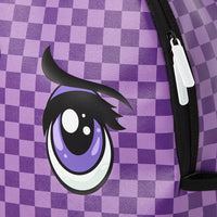 SPRAYGROUND® BACKPACK ANIMEYES DLXV BACKPACK