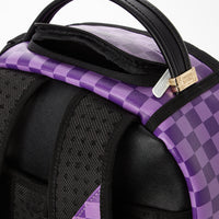 SPRAYGROUND® BACKPACK ANIMEYES DLXV BACKPACK