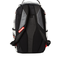 SPRAYGROUND® BACKPACK RIP ME OPEN BACKPACK