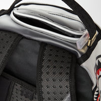 SPRAYGROUND® BACKPACK RIP ME OPEN BACKPACK