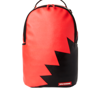 SPRAYGROUND® BACKPACK BIG BITE BACKPACK