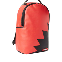 SPRAYGROUND® BACKPACK BIG BITE BACKPACK