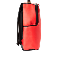 SPRAYGROUND® BACKPACK BIG BITE BACKPACK