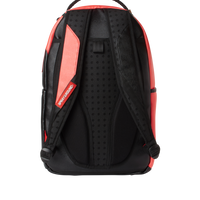 SPRAYGROUND® BACKPACK BIG BITE BACKPACK