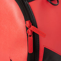 SPRAYGROUND® BACKPACK BIG BITE BACKPACK
