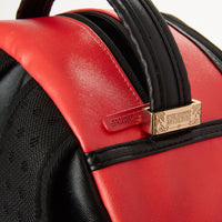 SPRAYGROUND® BACKPACK BIG BITE BACKPACK