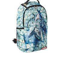 SPRAYGROUND® BACKPACK DON'T MESS WITH THE BEST BACKPACK