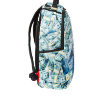 SPRAYGROUND® BACKPACK DON'T MESS WITH THE BEST BACKPACK