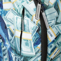 SPRAYGROUND® BACKPACK DON'T MESS WITH THE BEST BACKPACK