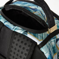 SPRAYGROUND® BACKPACK DON'T MESS WITH THE BEST BACKPACK