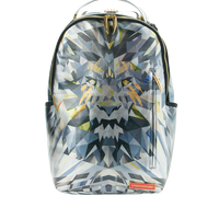 SPRAYGROUND® BACKPACK Ai LIONS ARE FOREVER BACKPACK