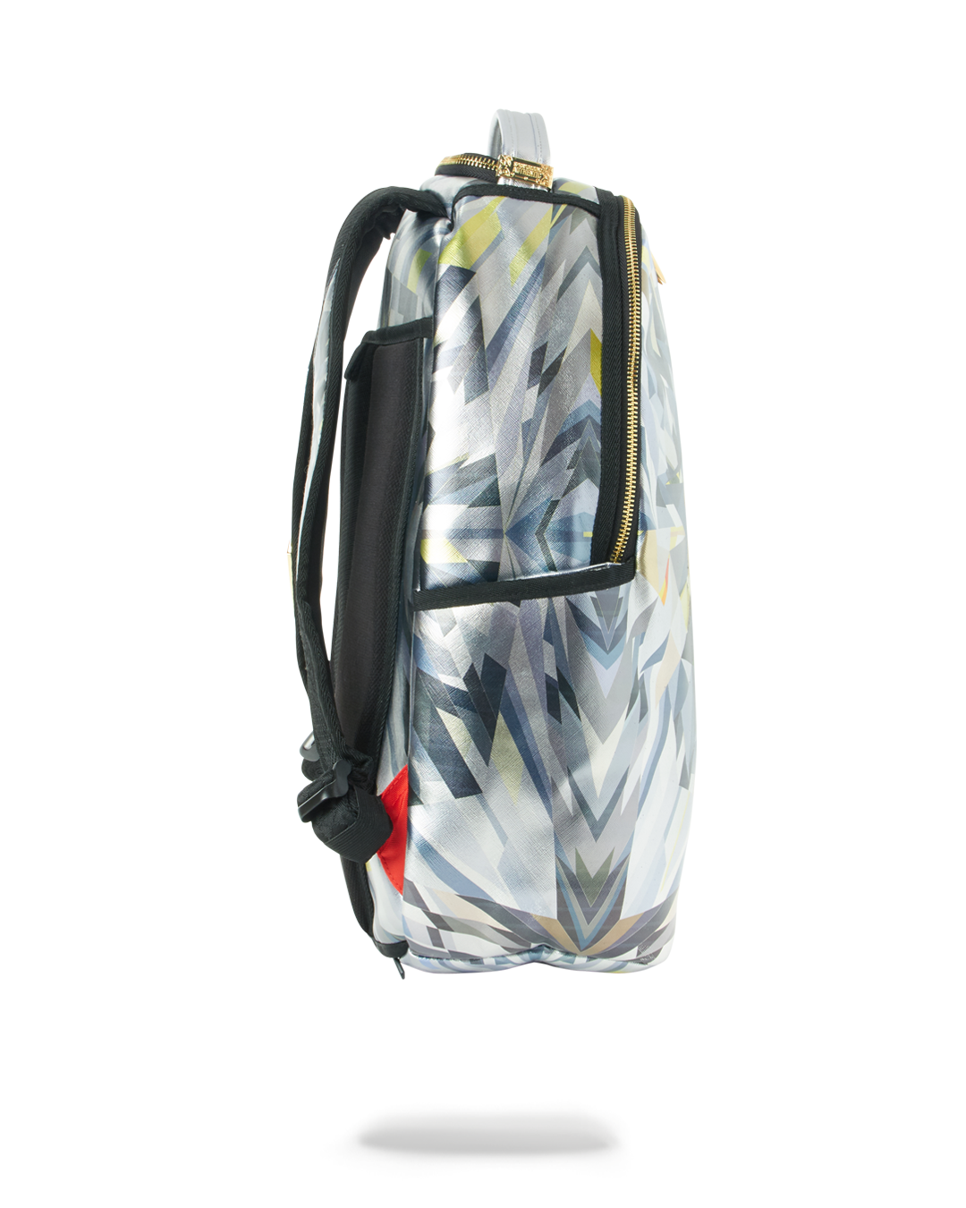 Sprayground sales alvin kamara
