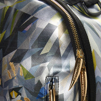 SPRAYGROUND® BACKPACK Ai LIONS ARE FOREVER BACKPACK