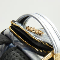 SPRAYGROUND® BACKPACK Ai LIONS ARE FOREVER BACKPACK