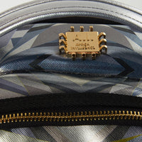 SPRAYGROUND® BACKPACK Ai LIONS ARE FOREVER BACKPACK