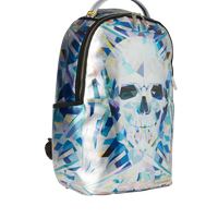 SPRAYGROUND® BACKPACK JARVIS LANDRY DNA BACKPACK