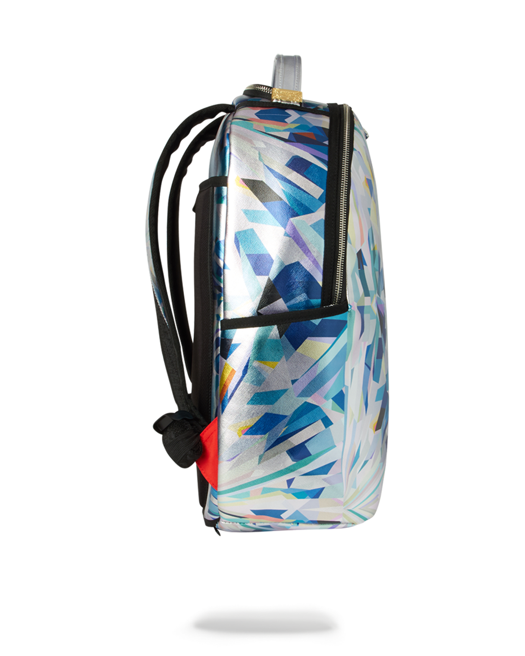 Jarvis sales landry sprayground