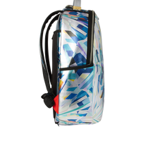 SPRAYGROUND® BACKPACK JARVIS LANDRY DNA BACKPACK