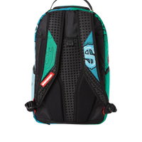 SPRAYGROUND® BACKPACK HUNGRY DOLLARS BACKPACK