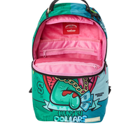 SPRAYGROUND® BACKPACK HUNGRY DOLLARS BACKPACK