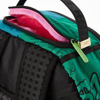 SPRAYGROUND® BACKPACK HUNGRY DOLLARS BACKPACK