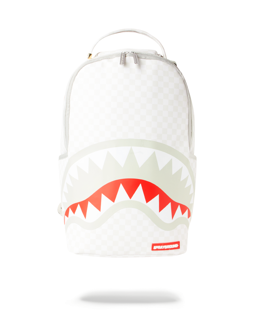Sprayground sales backpack dimensions