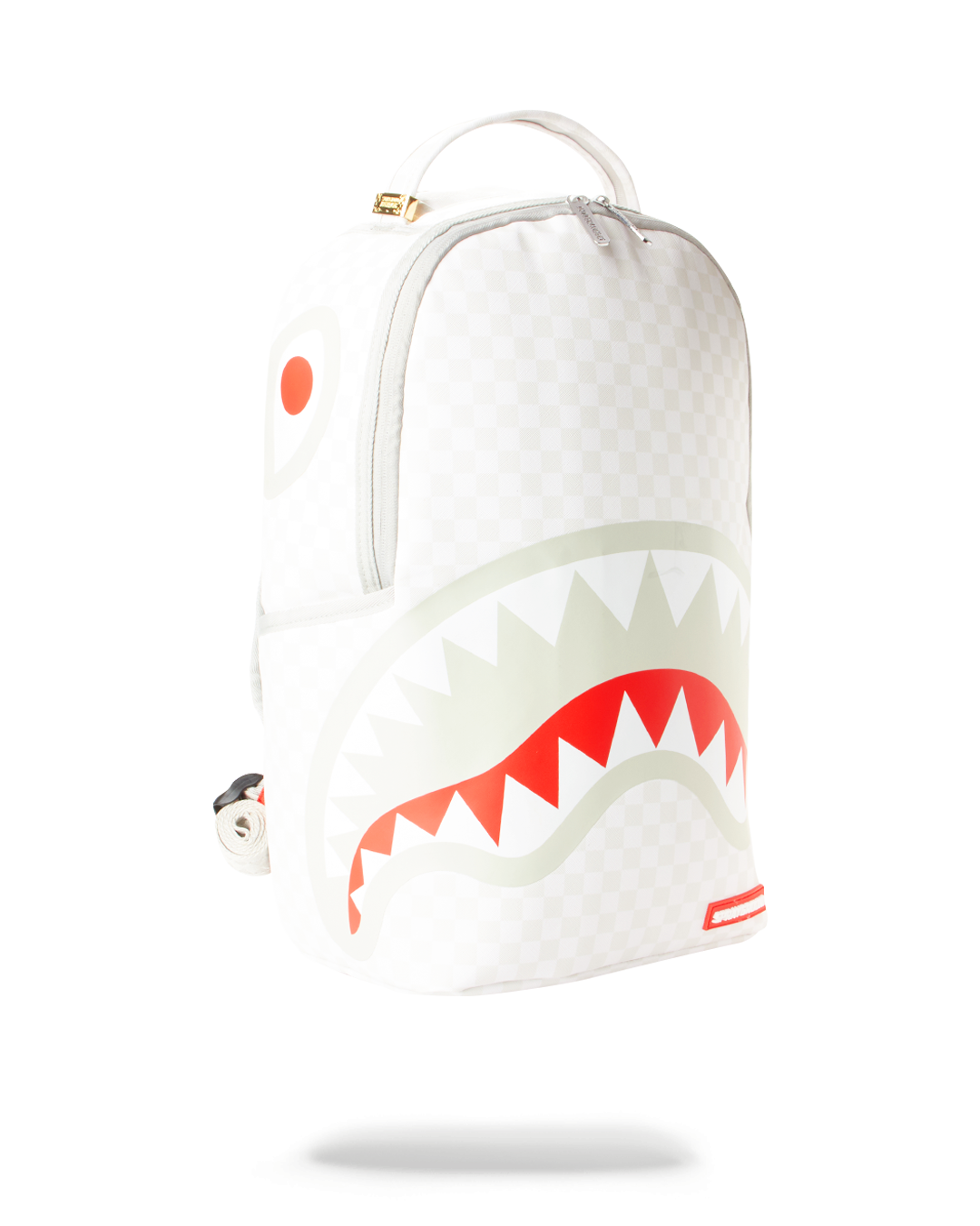 MEAN & CLEAN BACKPACK – SPRAYGROUND® MEAN & CLEAN BACKPACK – SPRAYGROUND®