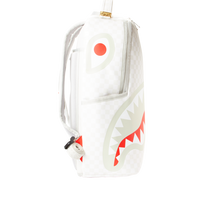 SPRAYGROUND® BACKPACK MEAN & CLEAN BACKPACK