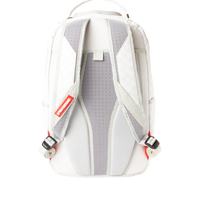 SPRAYGROUND® BACKPACK MEAN & CLEAN BACKPACK