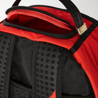 SPRAYGROUND® BACKPACK DA BOUNCE HOUSE BACKPACK
