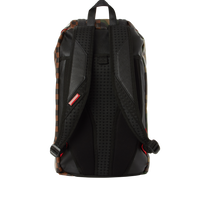 SPRAYGROUND® BACKPACK JUNGLE PARIS HILLS BACKPACK