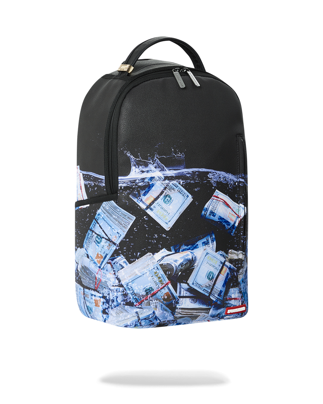 SEA BANDS BACKPACK (DLXV) – SPRAYGROUND®