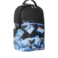 SPRAYGROUND® BACKPACK SEA BANDS BACKPACK (DLXV)