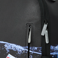 SPRAYGROUND® BACKPACK SEA BANDS BACKPACK (DLXV)