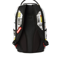 SPRAYGROUND® BACKPACK WE ARE THE KIDS BACKPACK