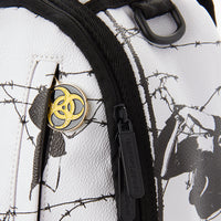 SPRAYGROUND® BACKPACK WE ARE THE KIDS BACKPACK