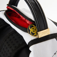 SPRAYGROUND® BACKPACK WE ARE THE KIDS BACKPACK
