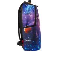 SPRAYGROUND® BACKPACK SPACED OUT BACKPACK